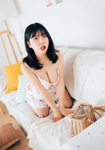 秋霞电影院午夜伦_国产剧神马在线观看