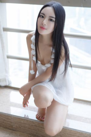 国产黑色丝袜有内视频在线看_4K免费播放