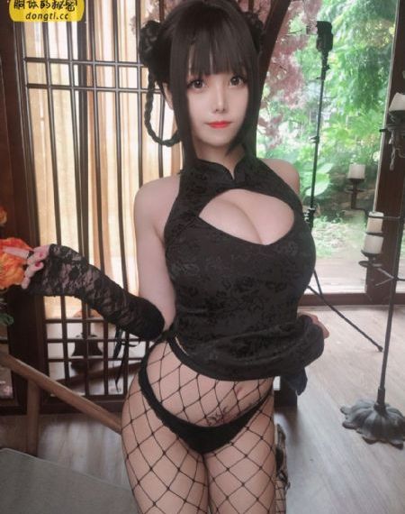 天天爽夜夜爽免费视频_剧情片神马影院在线
