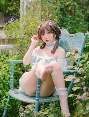 欧美最猛性xxxxx孕妇_HDHD在线观看