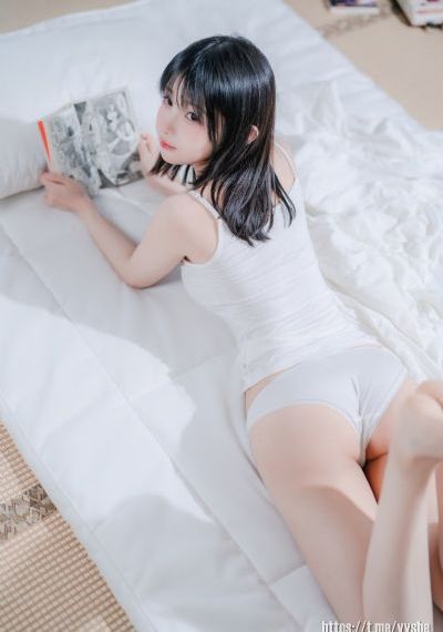 色伦专区97中文字幕_720视频大全