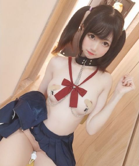 桃花绽放在线观看_十万网红美女美酱