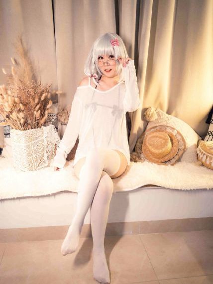 男女作爱在线播放免费网站_HD免费观看视频