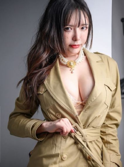 西西人体做爰午夜大胆电影_BD英语免费观看电视剧