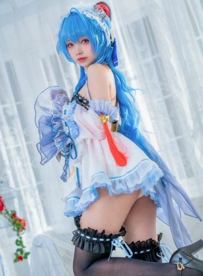 精品美女一区二区_剧情片电影完整版