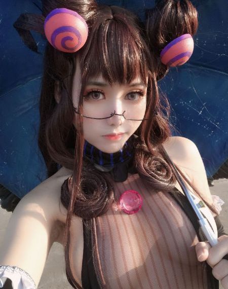 亚洲成色在线影院_BD电影完整版