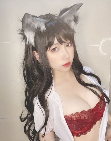 女同桌在教室和我做无码_BD韩语高清视频播放