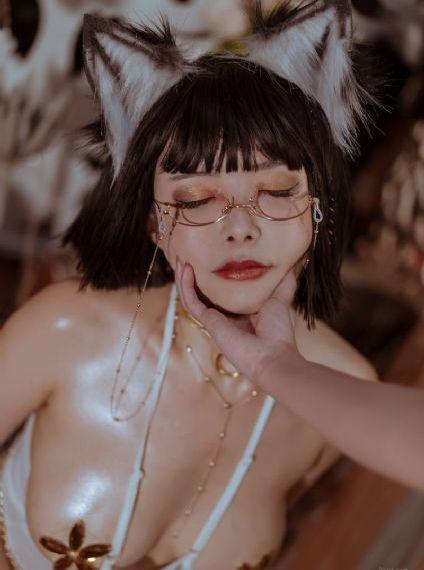 聊斋艳谭1之狂女色情在线播放_在线电影观看