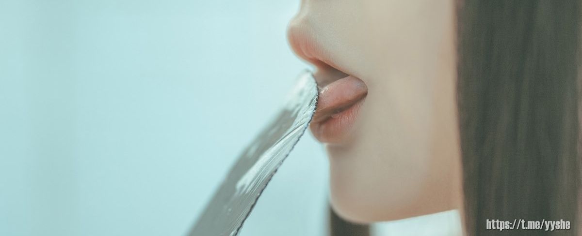 免费Aⅴ无码一级毛片_720高清在线观看