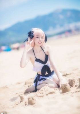 九九热在线精品免费视频_BD韩语电影完整版在线观看