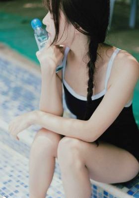 精品一区二区三区四区av_DVD手机在线看