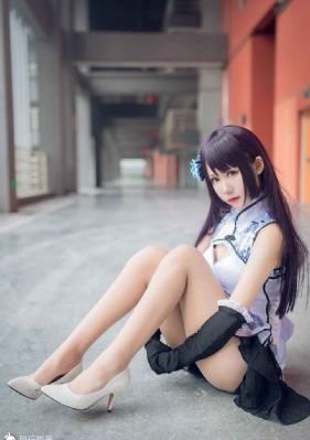 四虎精品久久_BD英语在线视频观看