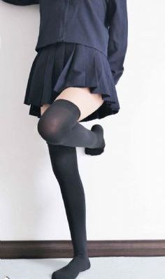 国产69式激情床戏视频_剧情片全集在线观看