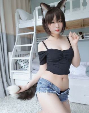 尤物国产清纯美女高潮出白浆_4K在线视频观看