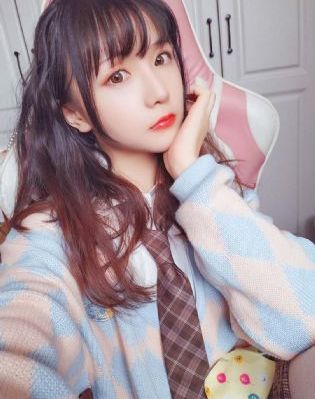欧美亚洲日韩yy视频下载_BD日韩电影在线