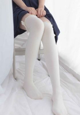 日本一本色道av无码大香线蕉_BD韩语免费全集观看