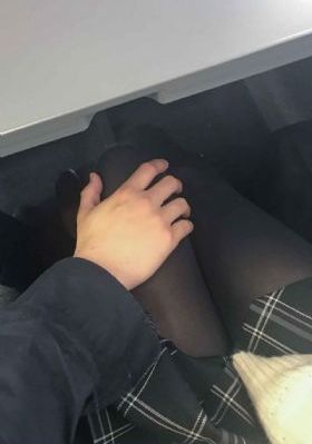 国产中文av影视麻豆一区_720电影在线看