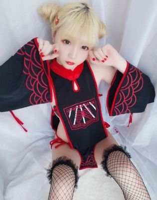 八戒八戒最新免费www视频_BD神马影院手机在线