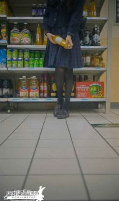 亚洲精品国产第一区第二区_BD免费在线播放