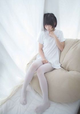 天天射寡妇射_1080超清免费观看