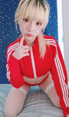 无码电影网_韩国电影在线