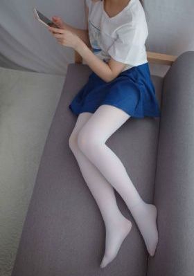 单亲乱l仑视频在线观看_BD韩语高清完整版播放