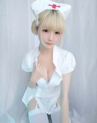 日本xxxxzzx片免费观看_在线观看完整版电影在线观看