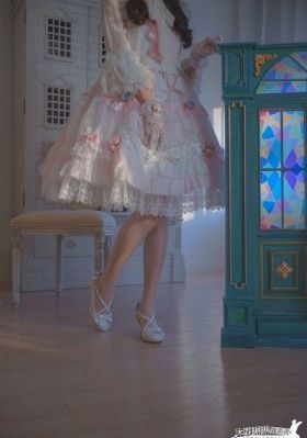 老女人的性生活视频_BD韩语迅雷电影在线