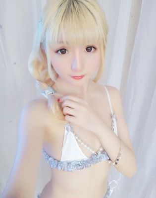 97超碰.com_蓝光免费观看视频
