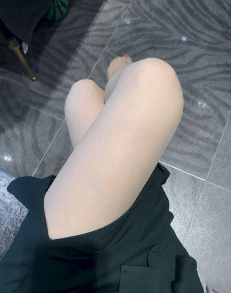 日本少妇一级做a高潮免费_国产剧电视剧在线观看