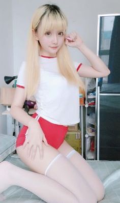 伊人久久大香线蕉av综合_DVD高清视频观看