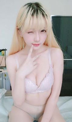 一区二区福利视频_免费正片国语