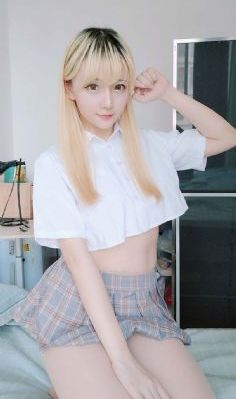 日韩视频在线高清免费观看网站_1080P高清在线