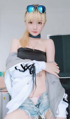 免费在线观看视频一区二区_1080最新电影在线观看