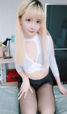51国产偷自视频在线播放_1080P影视在线观看