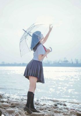 成熟女人毛片WWW免费版在线_1080P电影完整版