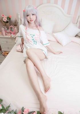 国产精品色综合精品福利在线_HD免费在线观看