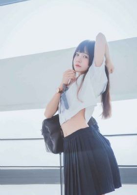 国产性―交一乱―色―情人免费看_超清日本电影免费
