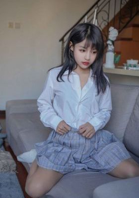国产二区视频在线_欧美在线观看