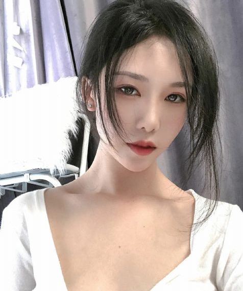 欧美日韩一区二区三区电影_神马电影免费观看