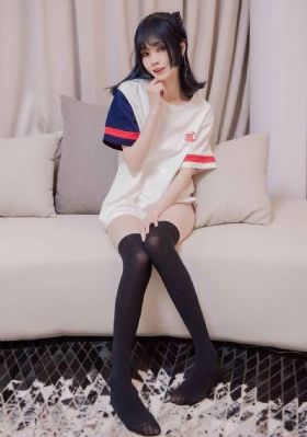 内射白浆一区二区在线观看_BD动漫在线观看