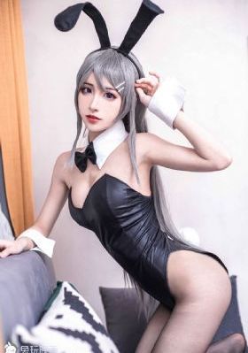 日韩欧美自_HD超清免费观看