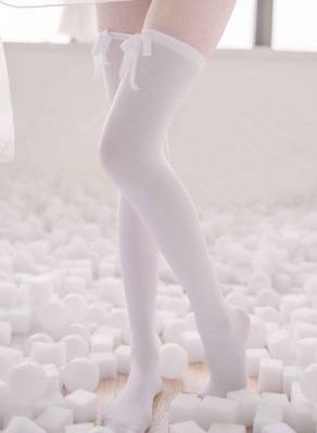 熟女50岁一区二区_超清版蓝光版中文字幕包