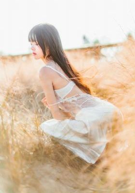av国产japan在线播放_HD完整视频观看