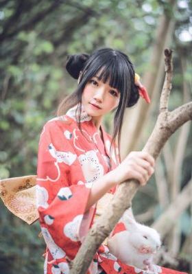 婷婷亚洲基地_BD超清免费观看