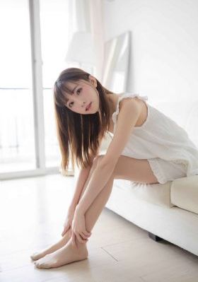 亚洲av无码一区二三区_剧情片高清视频观看