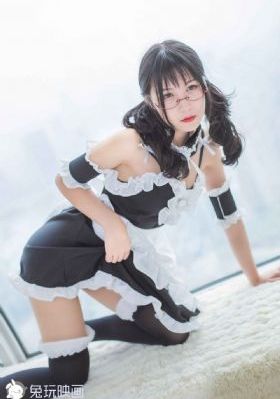 丰满人妻精品国产99Aⅴ_BD免费在线播放