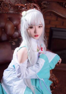 亚洲一二三四视频_BD高清在线观看
