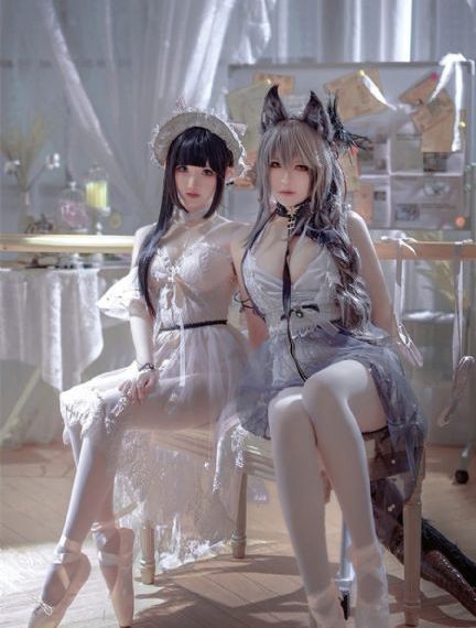 国产在线白丝小仙女精品_1080P免费在线观看