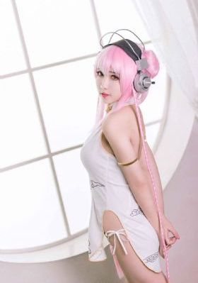 亚洲国产欧美一区二区_BD韩语神马在线观看